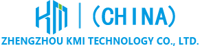 Zhengzhou KMI Technology Co., Ltd.